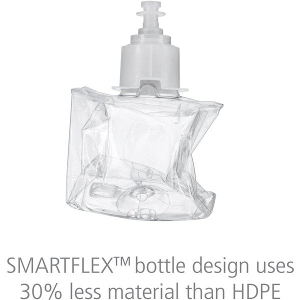 2000 ml Foam Hand Soap Refill Cartridge, 2 PK