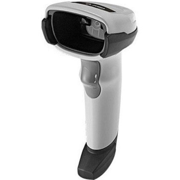 Handheld Imager, 6-1/2