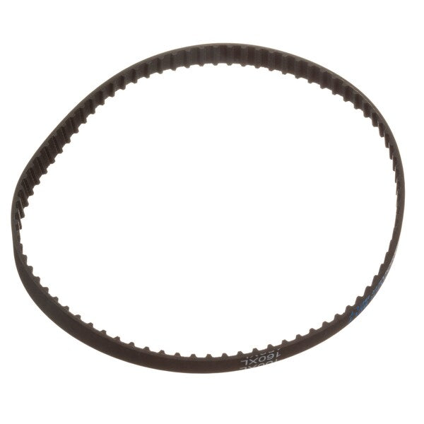 Ball Bearing