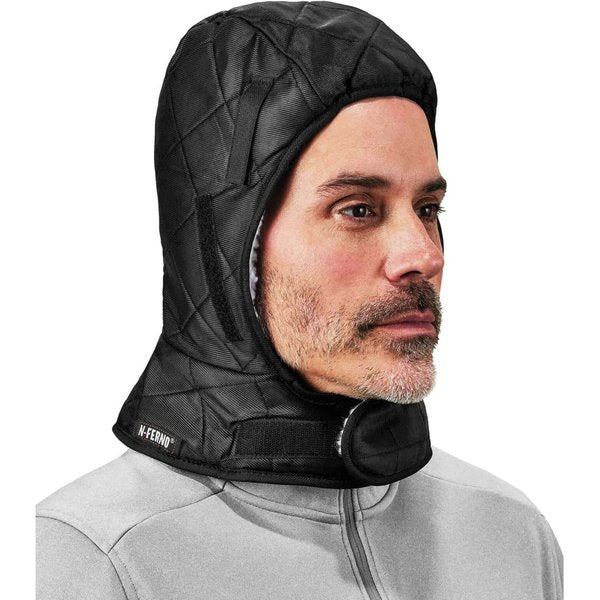 3-Layer Winter Liner - Shldr