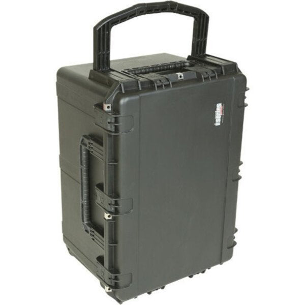 Black Protective Case, 32.94