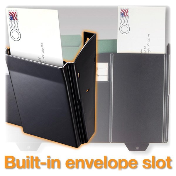 Wall Rack, Letter/Legal