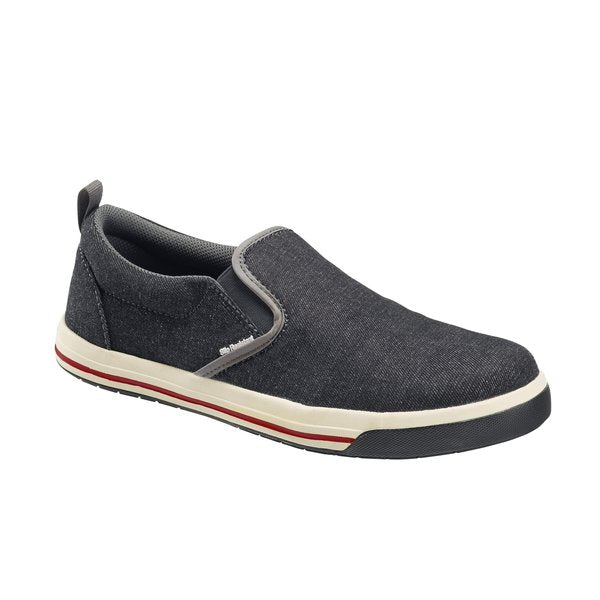 Size 7 WESTSIDE ST, WOMENS PR