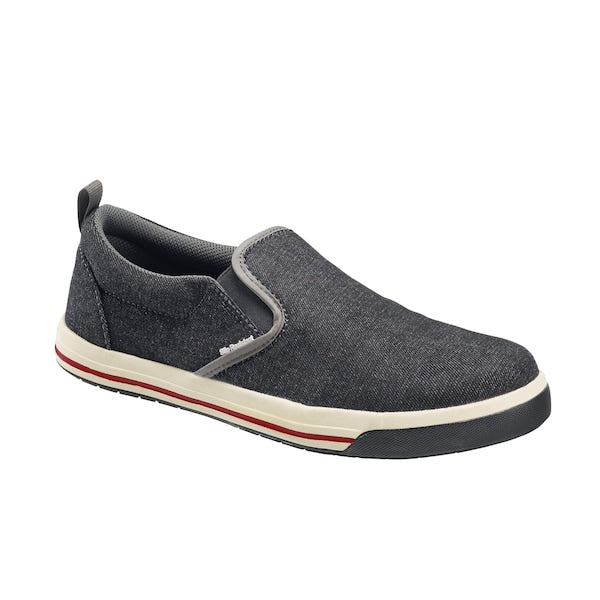 Size 10 WESTSIDE ST, WOMENS PR