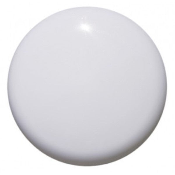 Ceiling Fixture, D6153, Surface Mount Dome