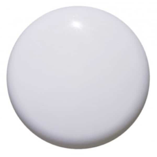 Ceiling Fixture, D6396, Surface Mount Dome