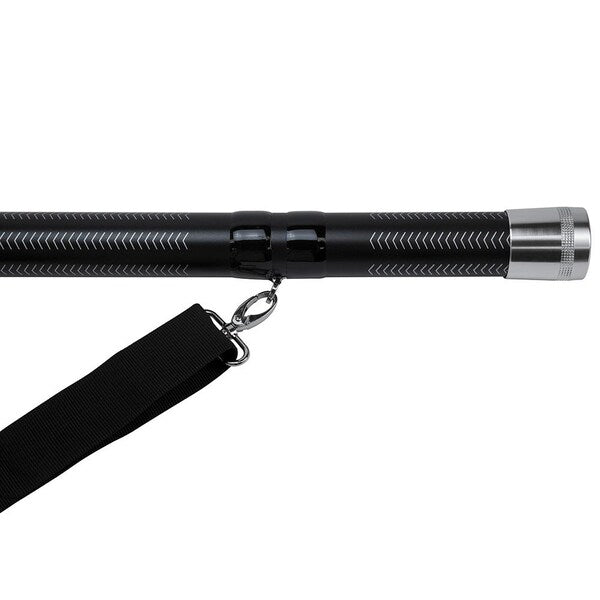 WireSpanner Plusâ¢ Telescopic Pole