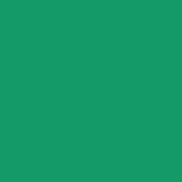 Pen, Gel, G2, Fine, Green, PK12