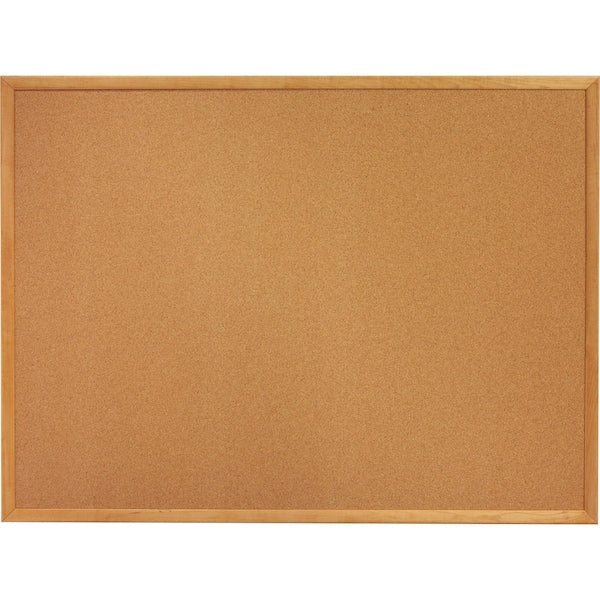 Cork Bulletin Board 18
