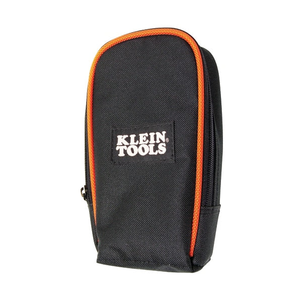 Multimeter Carrying Case