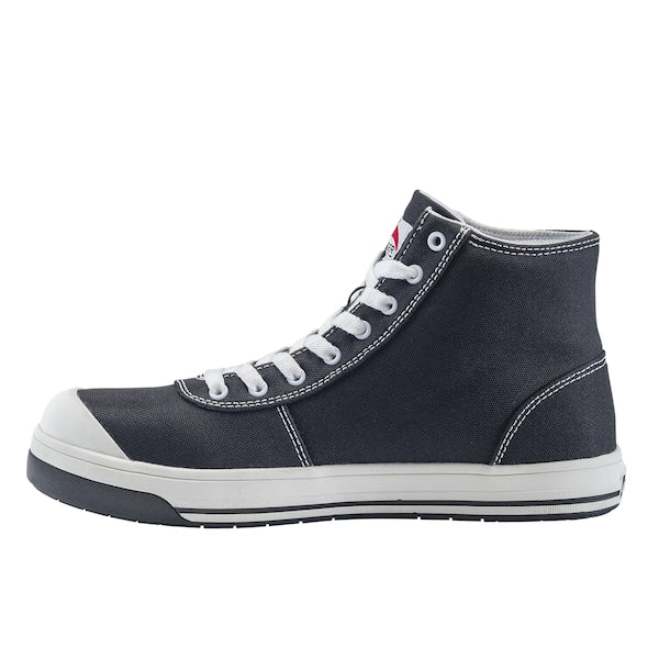 Size 7 BLADE 8 EYE AT, MENS PR