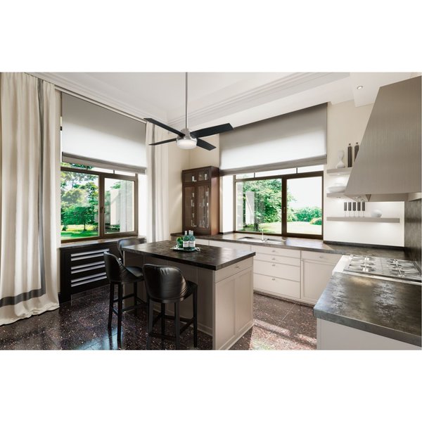 Decorative Ceiling Fan, 52