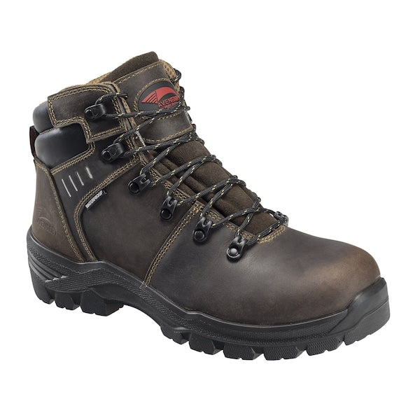 Size 11.5 FOUNDATION CN PR, MENS PR