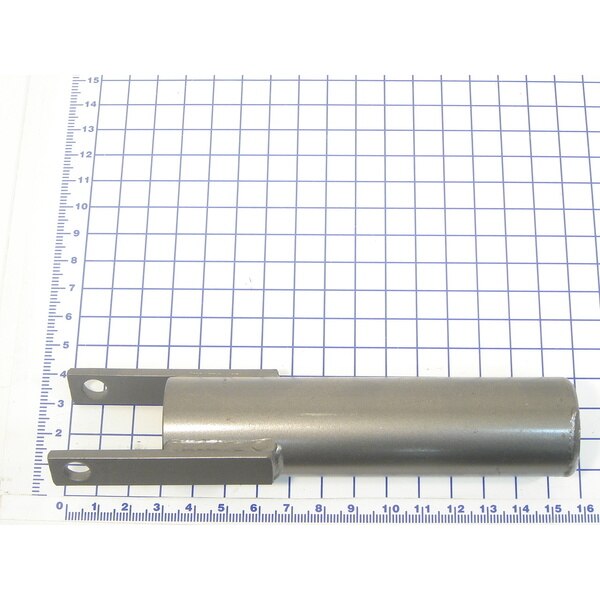 Misc, Spring Tube