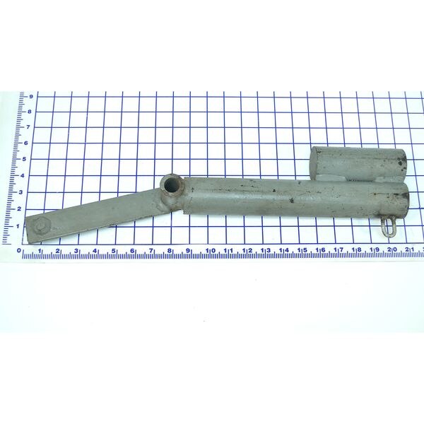 Misc, Crank Assembly ( 6ft )