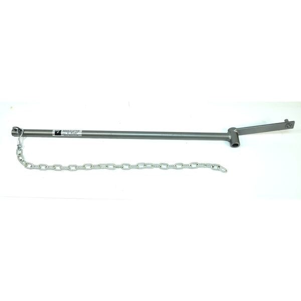 Misc, Crank Assembly ( 8ft )