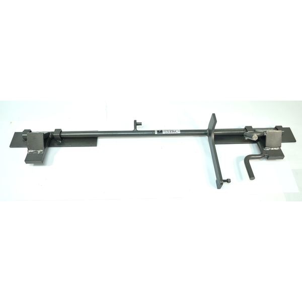 Safety Leg Assemblies, Upper Safety Leg