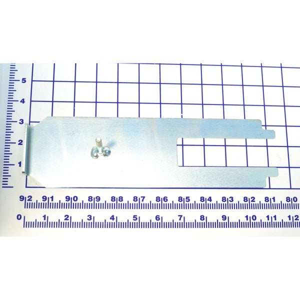 Sensor Bars, Plates, And Magnets, Sensor