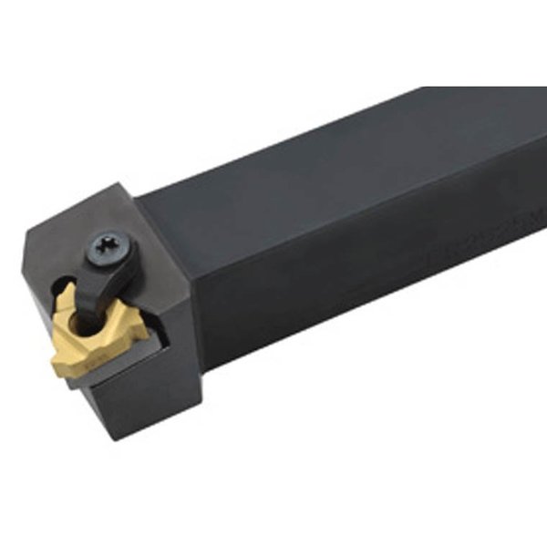 Laydown Threading Indexable Holder CER20