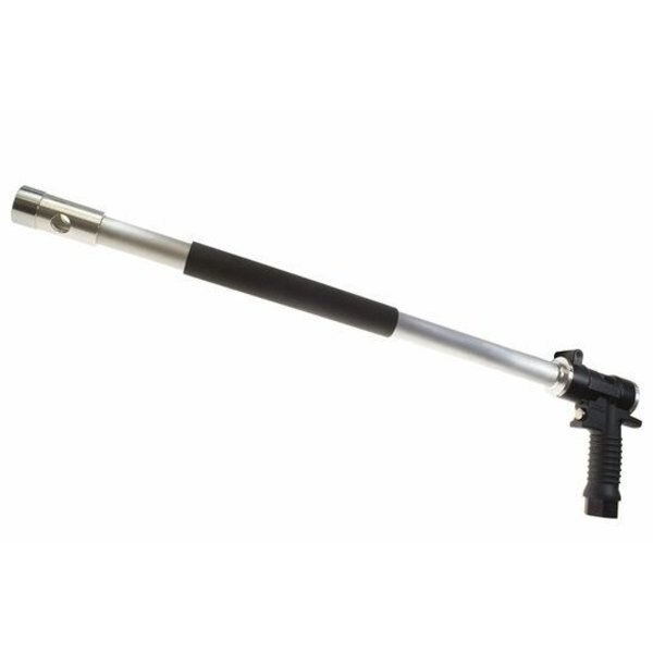 Coilhose Cannon 24