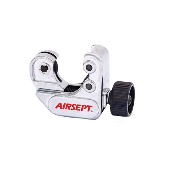 Metal Tube Cutter-Heavy Duty