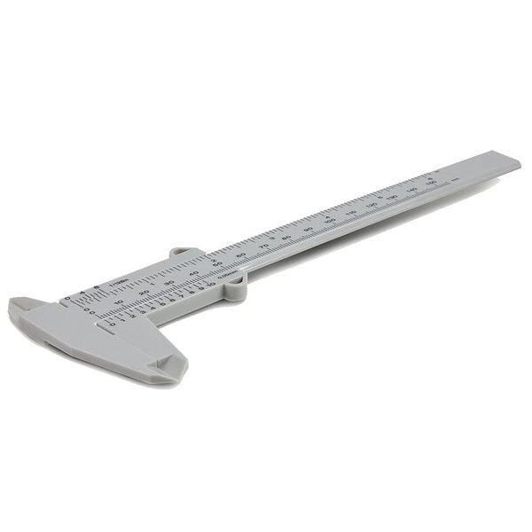 Slide Caliper