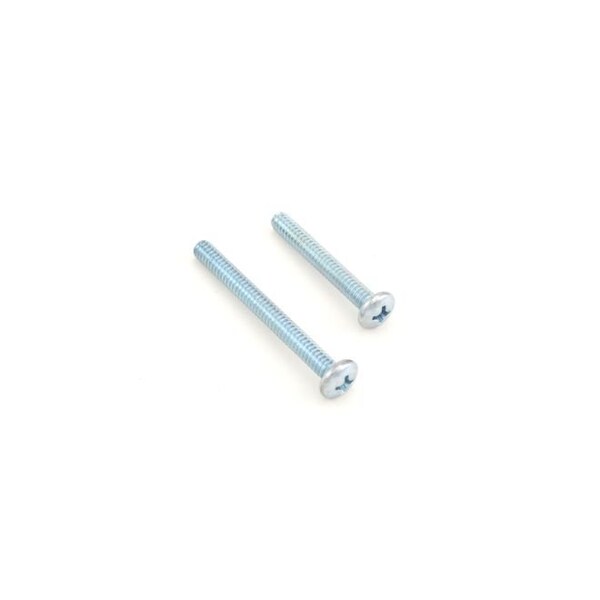 Screws 900920