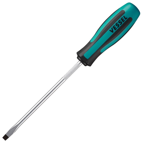 MEGADORA Screwdriver No.900 -6x150