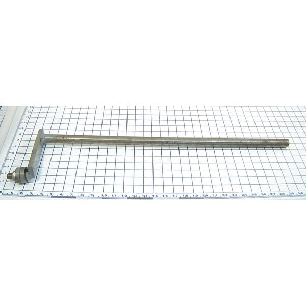 EOD Lift Assembly Components, Torsion Ar