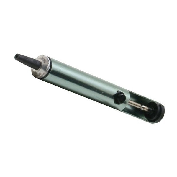 Mini, Solder Remover, mini, tip, anti, stat