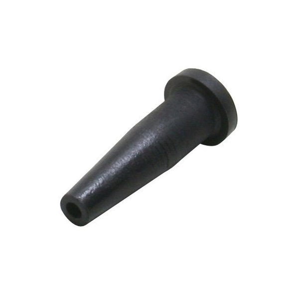 Replacement Tip for 900,004 Desolder Pum