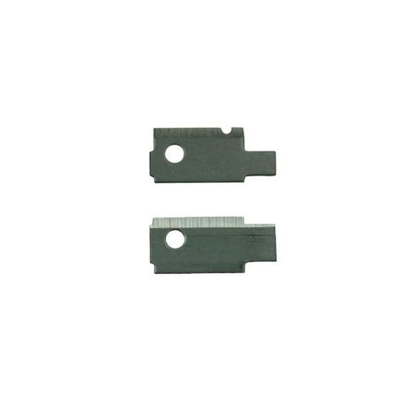 Replc. Blade for 200-004 Rotary Stripper