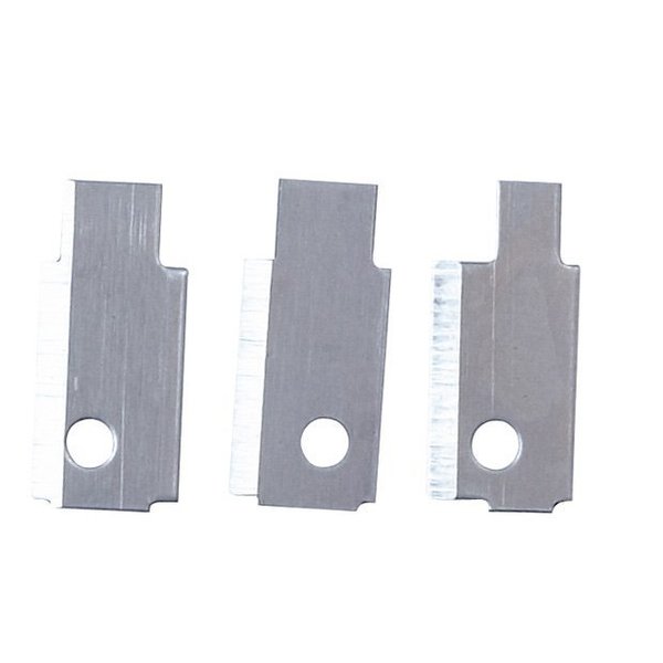 Replc. Blade for 200-005 Rotary Stripper