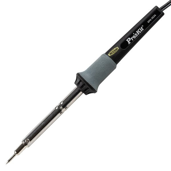 Economy Solder Station w/Pencil Tip