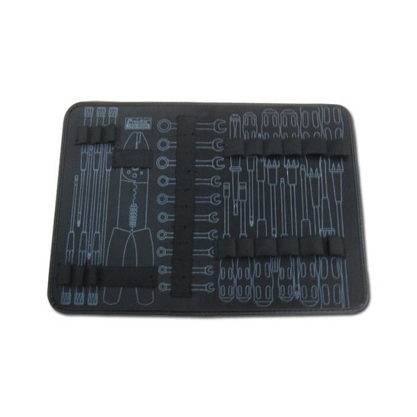 Second Pallet for 900-011 Tool Case