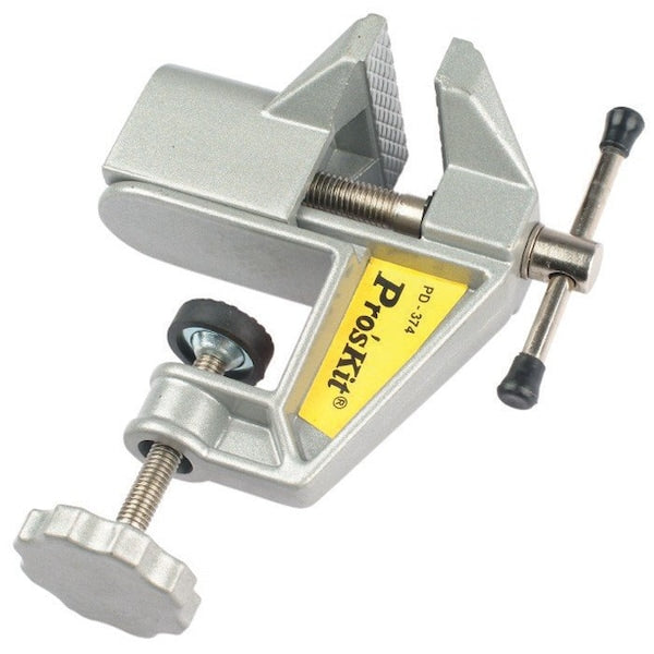 Vise, 1.57