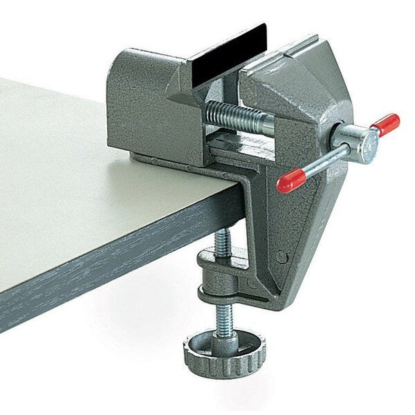 Vise, 1.57