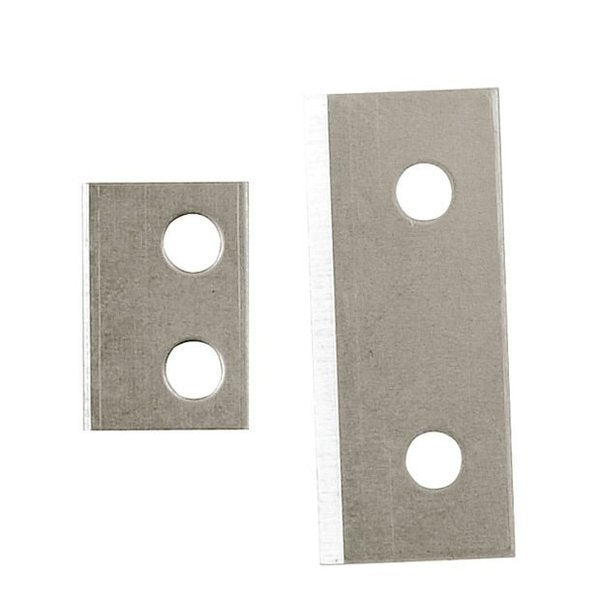 Replacement Blades for 300,063