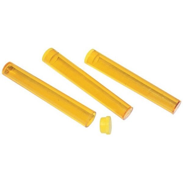 Parts Tubes, PK3