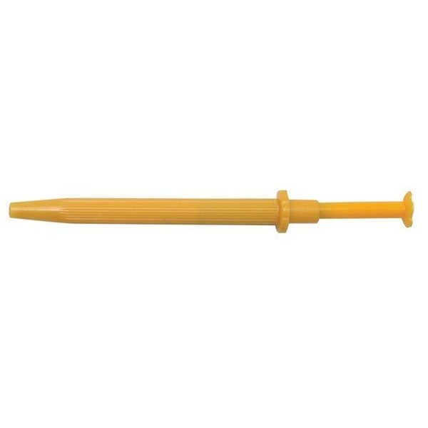 Parts Grabber 3 Prong