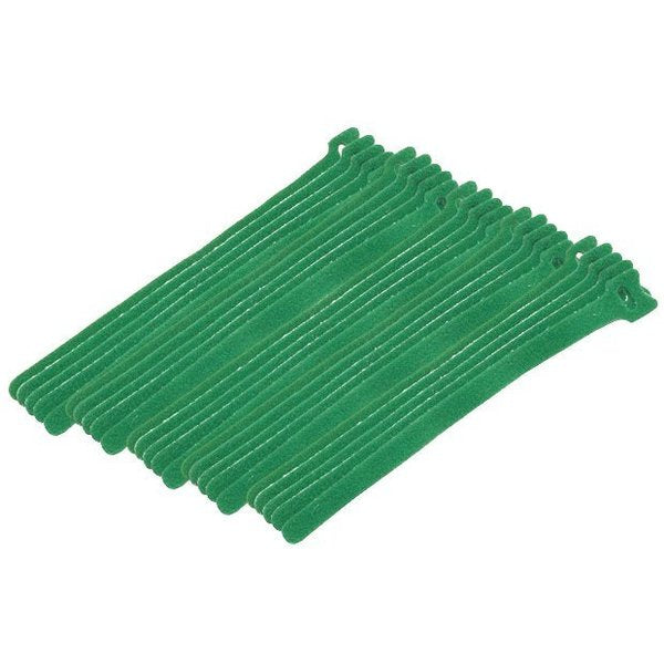 Cable Tie Hook Tape 8