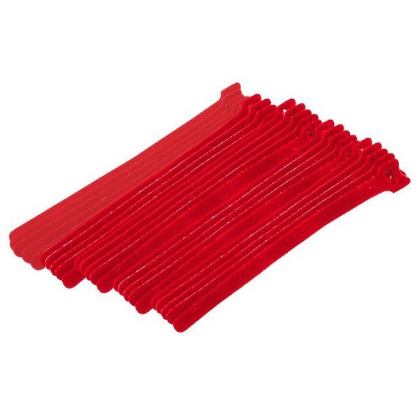 Cable Tie Hook Tape 8