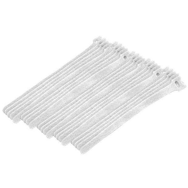 Cable Tie Hook Tape, 8