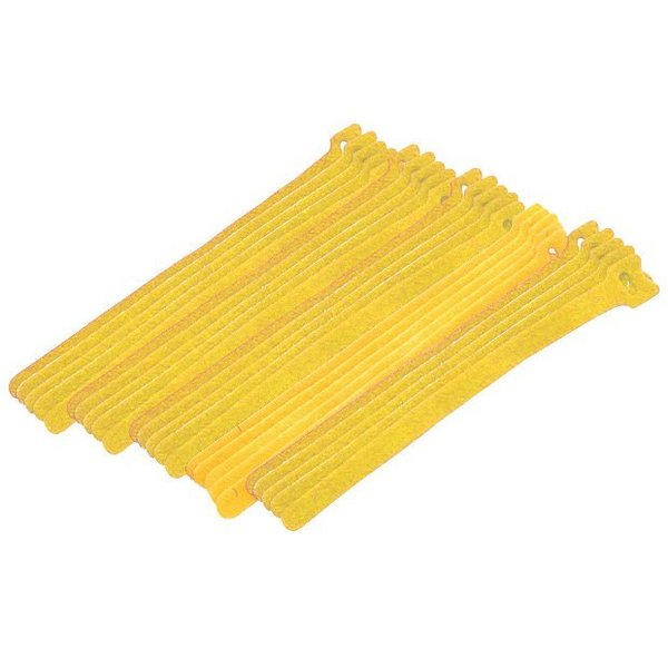 Cable Tie Hook Tape 8