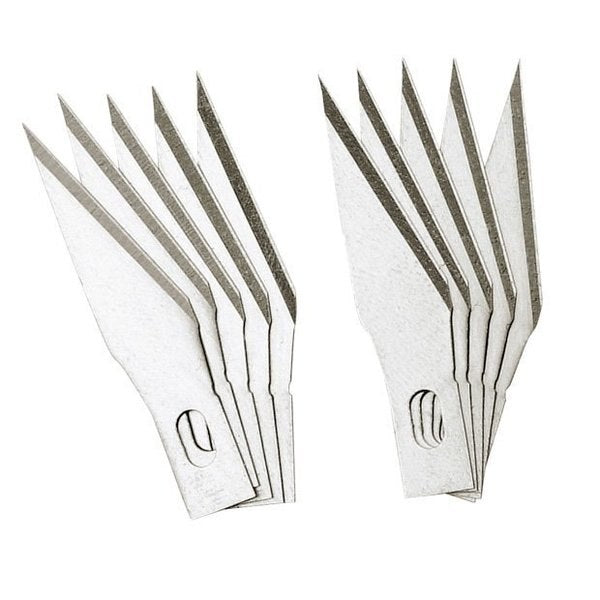 Replacement Blade for 900-112