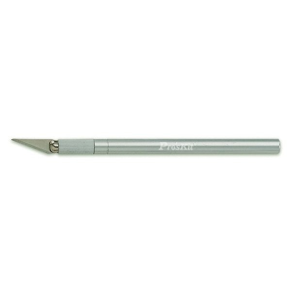 Hobby Knife, Small