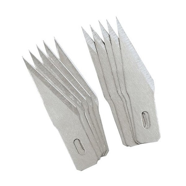 Replacement Blade for 900,113, 10 pc