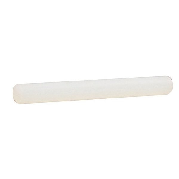 Pro'sKit Glue Sticks, 900-118A, For 900-115 Glue Gun, 6 Pieces Per Pack