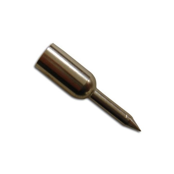 Replc. Solder Tip for 900-035 Solder St.