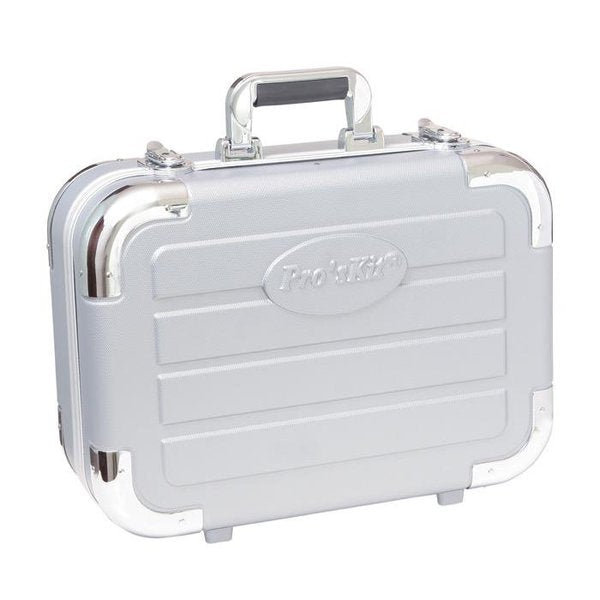 Rigid Tool Case